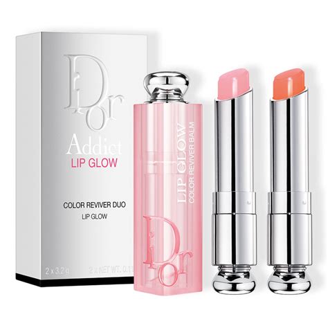 lip dior pretty|dior lipglow.